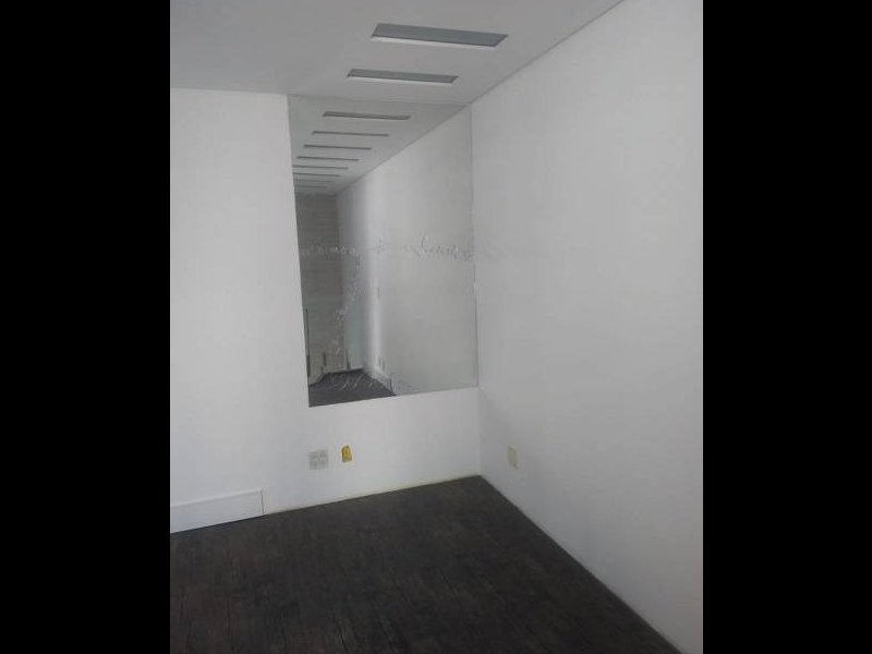 Apartamento à venda Conceição com 82m² e 4 quartos por R$ 330.000 - 1240484266-foto14.jpg