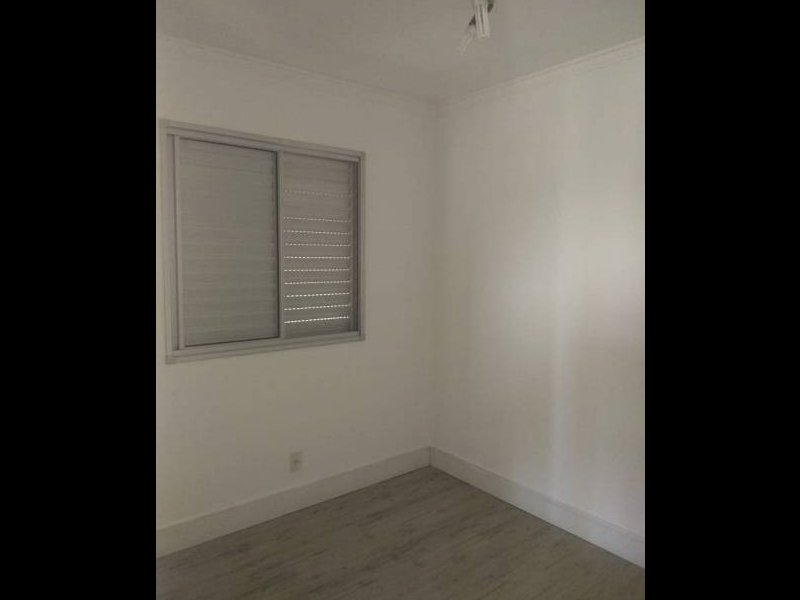 Apartamento à venda Conceição com 82m² e 4 quartos por R$ 330.000 - 1351281784-foto12.jpg