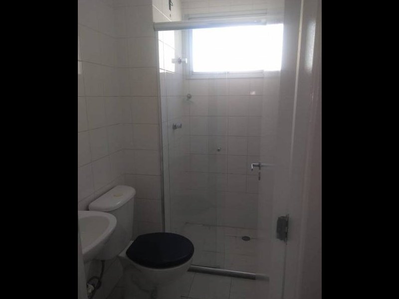 Apartamento à venda Conceição com 82m² e 4 quartos por R$ 330.000 - 1372714637-foto13.jpg