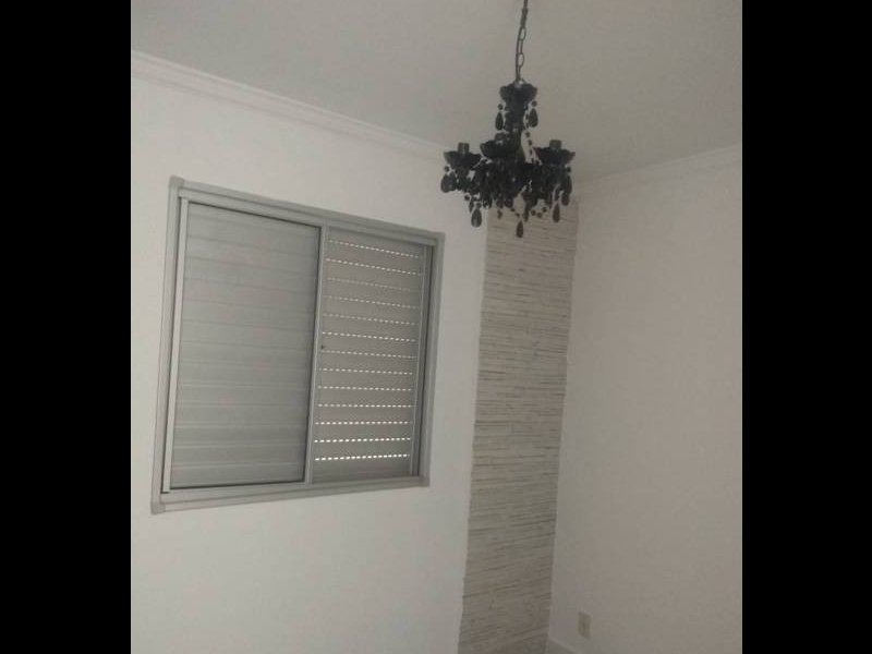 Apartamento à venda Conceição com 82m² e 4 quartos por R$ 330.000 - 146312460-foto10.jpg