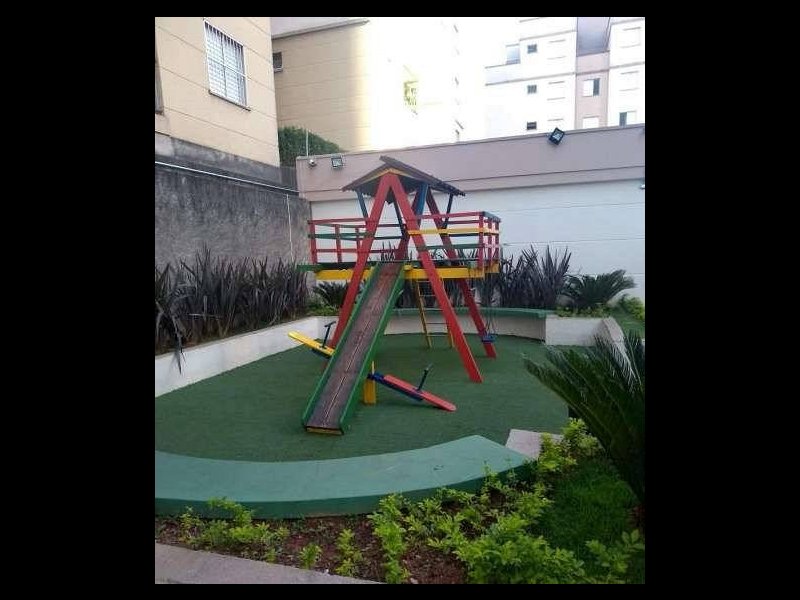 Apartamento à venda Conceição com 82m² e 4 quartos por R$ 330.000 - 1504647685-foto24.jpg