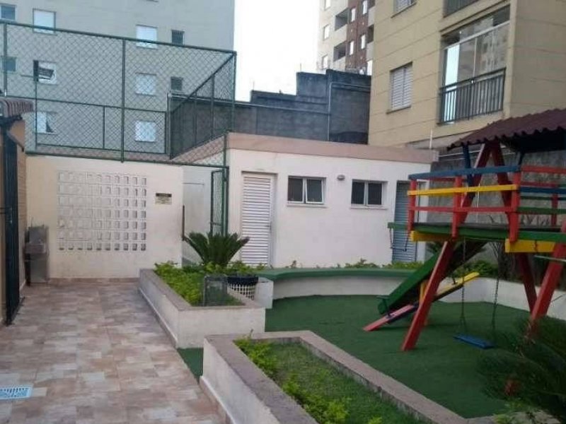 Apartamento à venda Conceição com 82m² e 4 quartos por R$ 330.000 - 1560289752-foto25.jpg