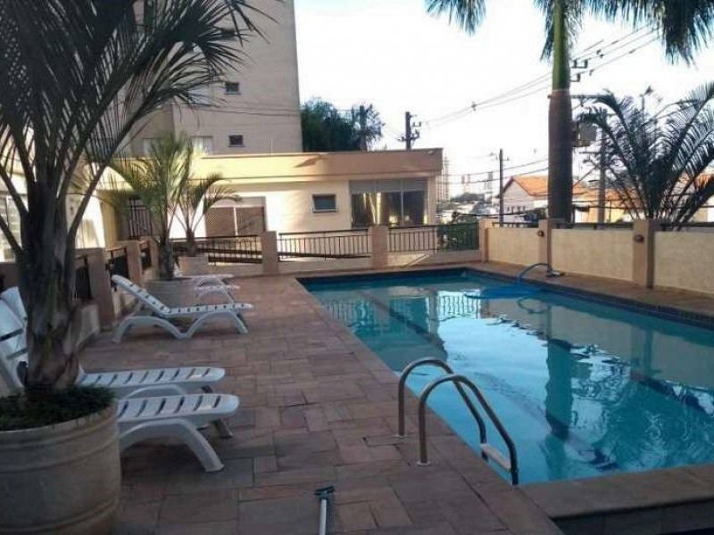 Apartamento à venda Conceição com 82m² e 4 quartos por R$ 330.000 - 1569986088-foto3.jpg