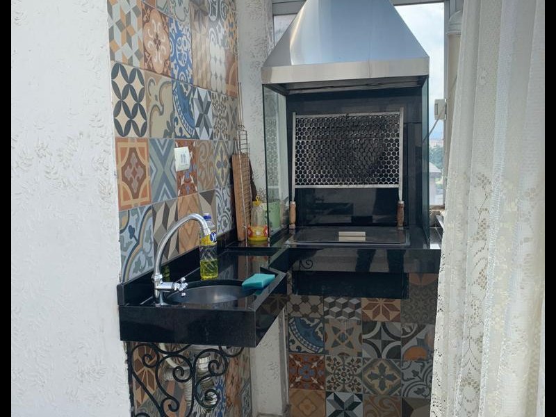 Apartamento à venda Conceição com 82m² e 4 quartos por R$ 330.000 - 1604798831-foto27.jpeg
