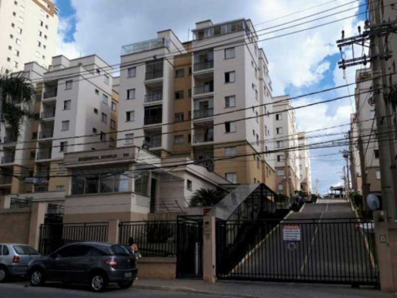 Apartamento à venda Conceição com 82m² e 4 quartos por R$ 330.000 - 1645643950-foto0.jpg