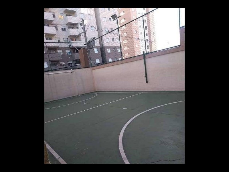 Apartamento à venda Conceição com 82m² e 4 quartos por R$ 330.000 - 167082187-foto23.jpg