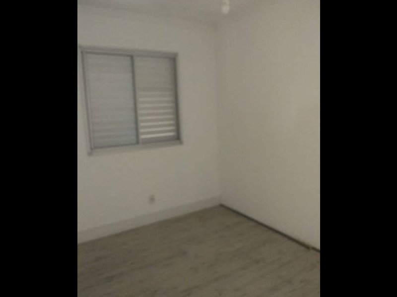 Apartamento à venda Conceição com 82m² e 4 quartos por R$ 330.000 - 1677229332-foto11.jpg
