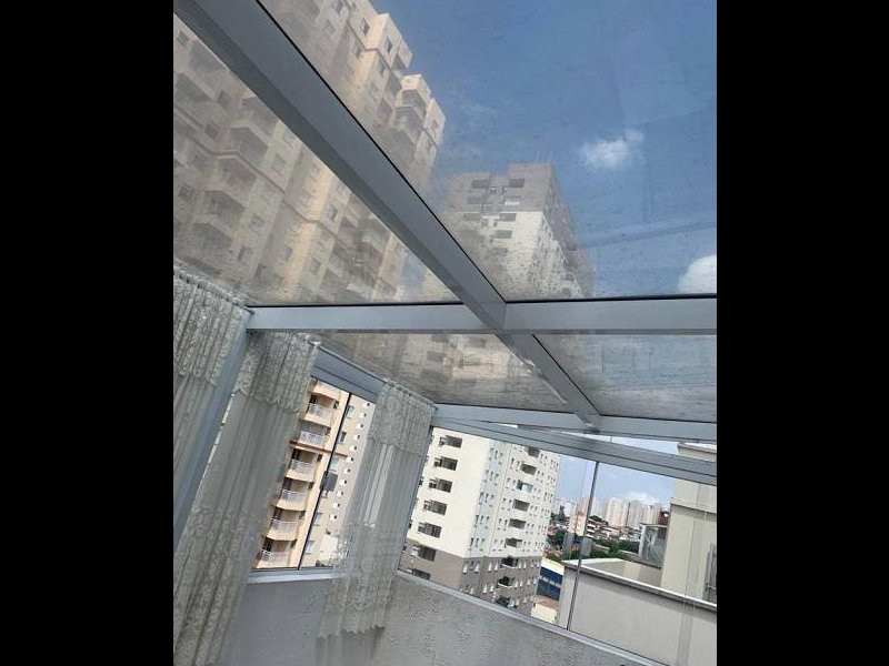 Apartamento à venda Conceição com 82m² e 4 quartos por R$ 330.000 - 1722843089-foto20.jpg