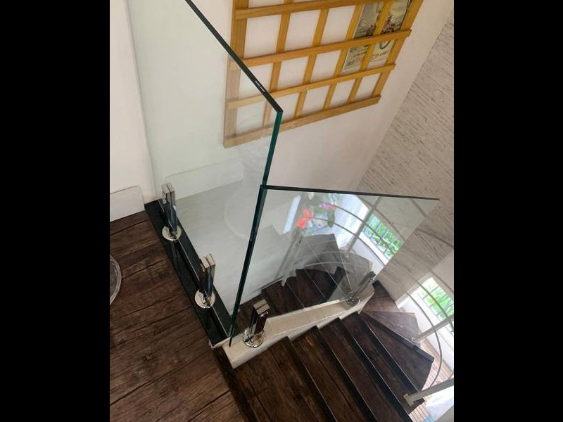 Apartamento à venda Conceição com 82m² e 4 quartos por R$ 330.000 - 1852262499-foto17.jpg
