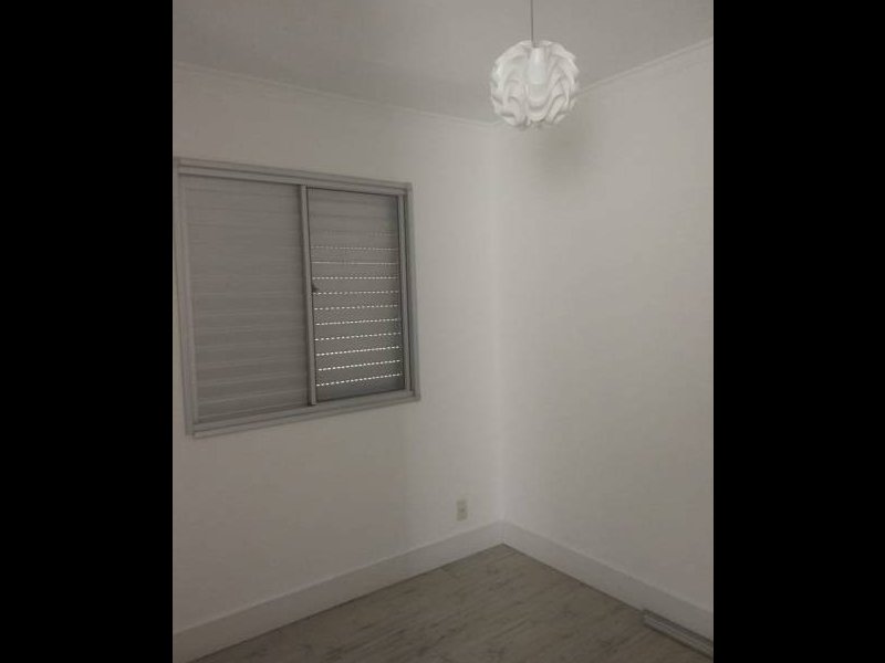 Apartamento à venda Conceição com 82m² e 4 quartos por R$ 330.000 - 1860597941-foto9.jpg