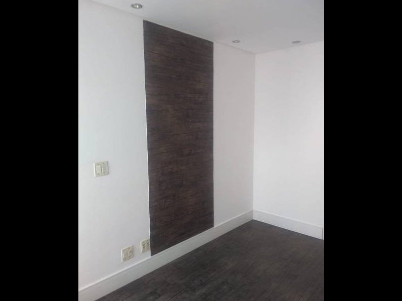 Apartamento à venda Conceição com 82m² e 4 quartos por R$ 330.000 - 1913029214-foto15.jpg