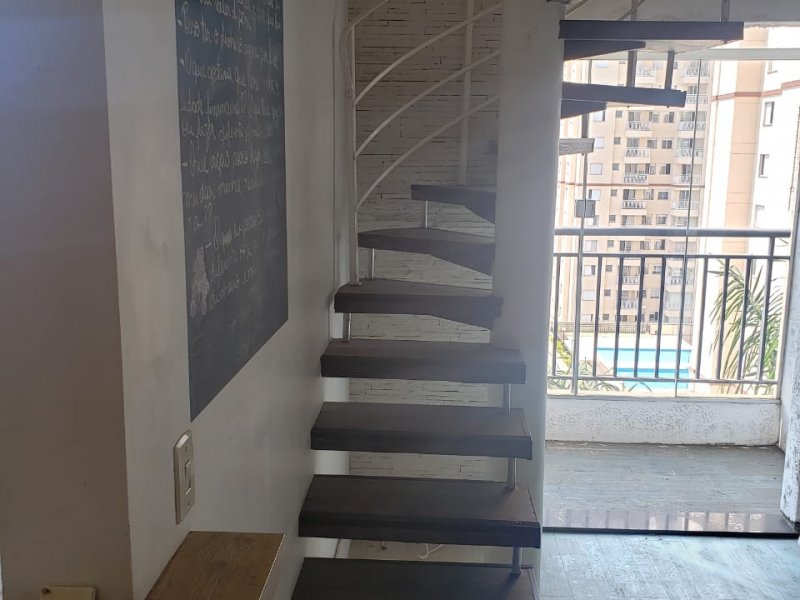 Apartamento à venda Conceição com 82m² e 4 quartos por R$ 330.000 - 2034199036-foto28.jpeg
