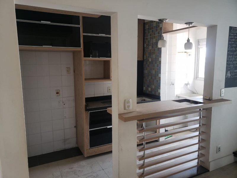 Apartamento à venda Conceição com 82m² e 4 quartos por R$ 330.000 - 2126116395-foto30.jpeg