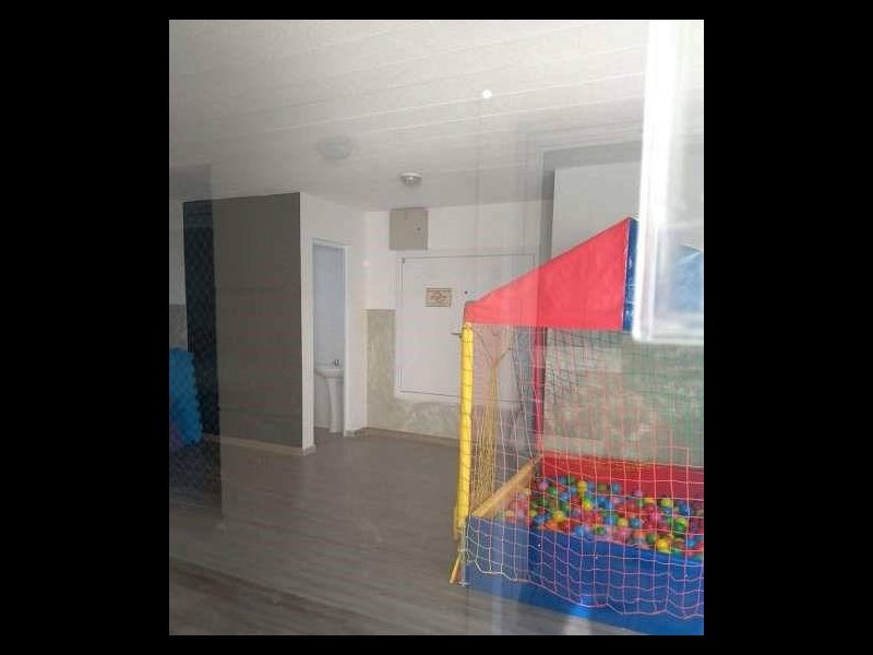 Apartamento à venda Conceição com 82m² e 4 quartos por R$ 330.000 - 454220137-foto21.jpg