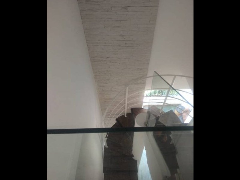 Apartamento à venda Conceição com 82m² e 4 quartos por R$ 330.000 - 501243084-foto7.jpg