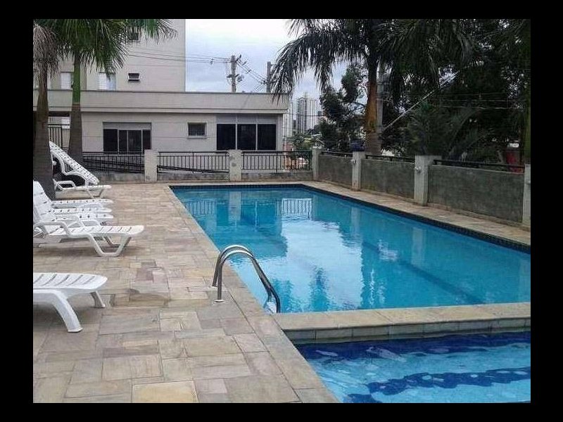 Apartamento à venda Conceição com 82m² e 4 quartos por R$ 330.000 - 510915946-foto2.jpg