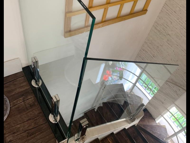 Apartamento à venda Conceição com 82m² e 4 quartos por R$ 330.000 - 548397664-copy-of-whatsapp-image-2020-03-28-at-13.jpeg