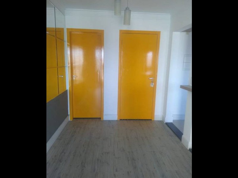 Apartamento à venda Conceição com 82m² e 4 quartos por R$ 330.000 - 620211295-foto4.jpg