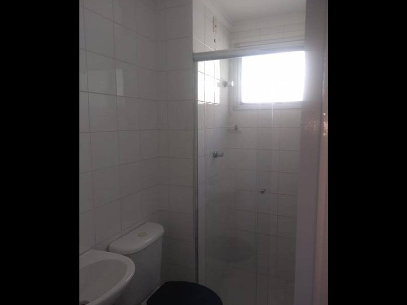 Apartamento à venda Conceição com 82m² e 4 quartos por R$ 330.000 - 659789410-foto8.jpg