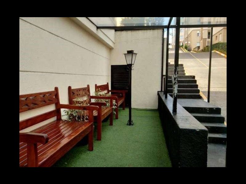 Apartamento à venda Conceição com 82m² e 4 quartos por R$ 330.000 - 764096714-foto1.jpg