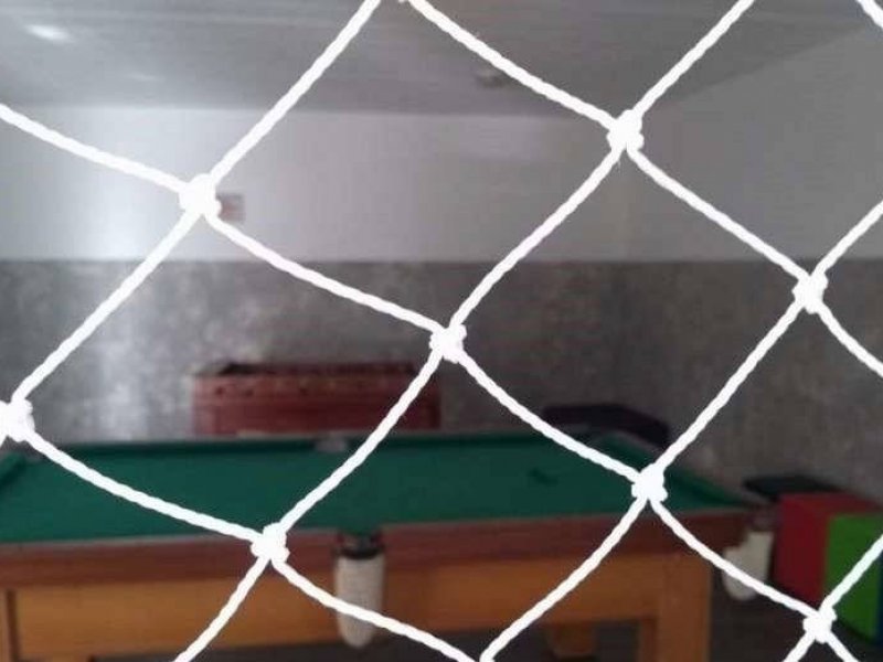 Apartamento à venda Conceição com 82m² e 4 quartos por R$ 330.000 - 777773652-foto22.jpg