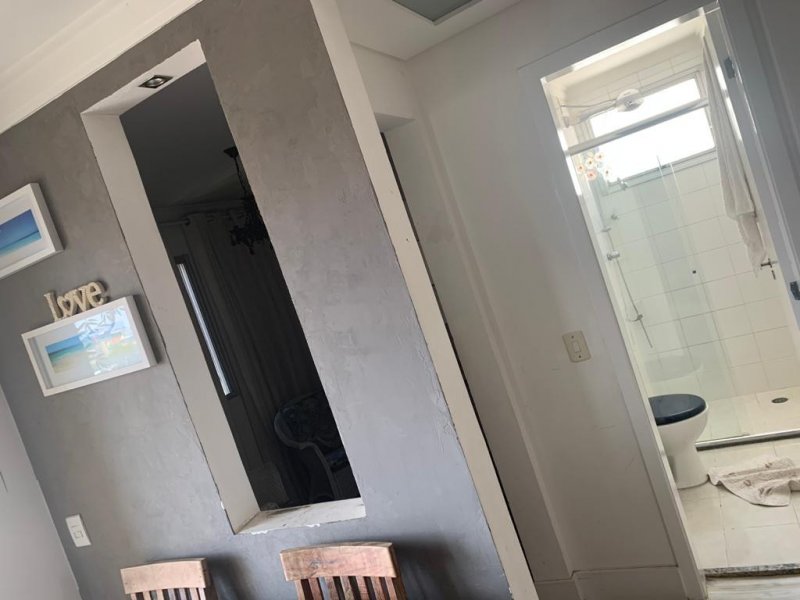Apartamento à venda Conceição com 82m² e 4 quartos por R$ 330.000 - 842597923-foto31.jpeg