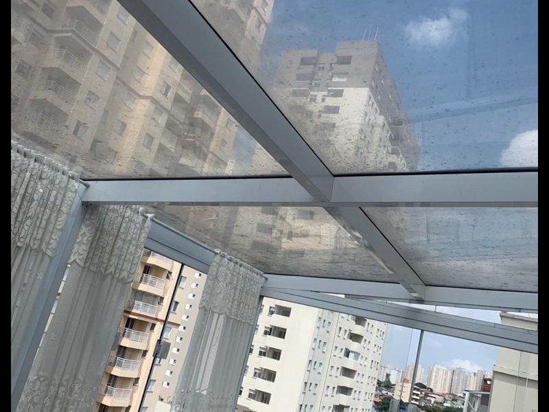 Apartamento à venda Conceição com 82m² e 4 quartos por R$ 330.000 - 848646564-copy-of-whatsapp-image-2020-03-28-at-13.jpeg