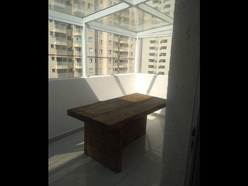 Apartamento à venda Conceição com 82m² e 4 quartos por R$ 330.000 - 891514816-foto18.jpg