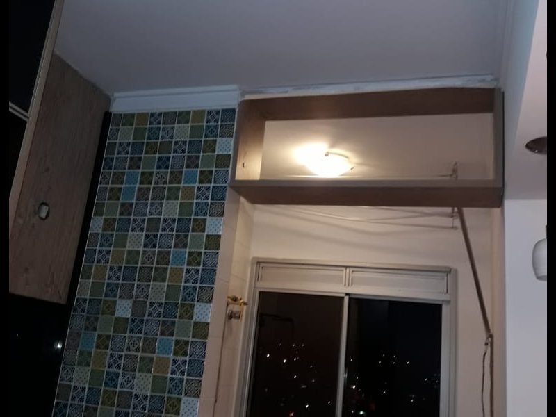 Apartamento à venda Conceição com 82m² e 4 quartos por R$ 330.000 - 901753906-osasco-ap-1.jpeg