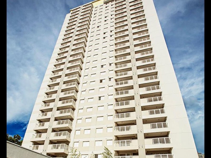 imóvel com 80m² - Vila Andrade - São Paulo