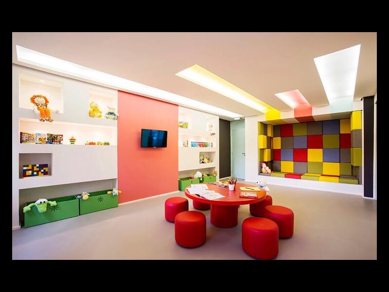 imóvel com 80m² - Vila Andrade - São Paulo