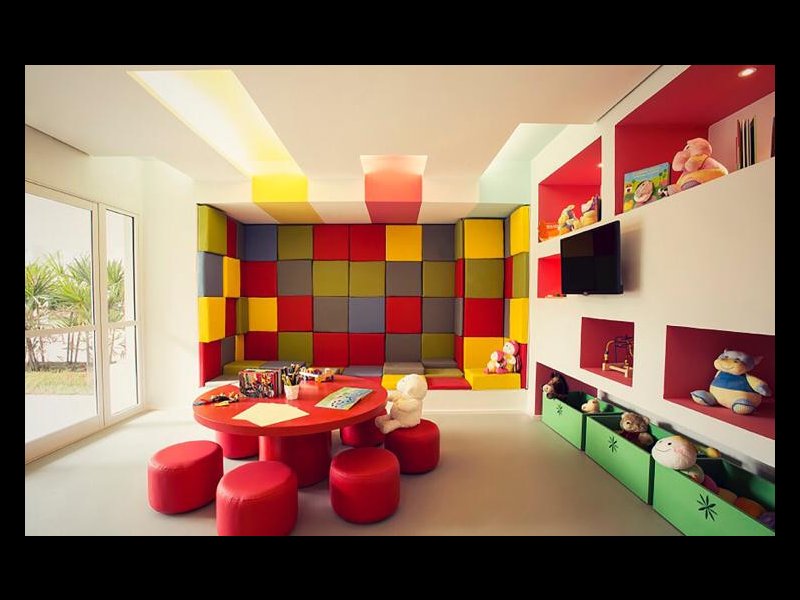 imóvel com 80m² - Vila Andrade - São Paulo