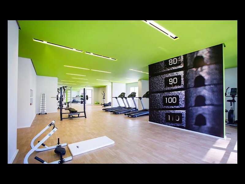 imóvel com 80m² - Vila Andrade - São Paulo