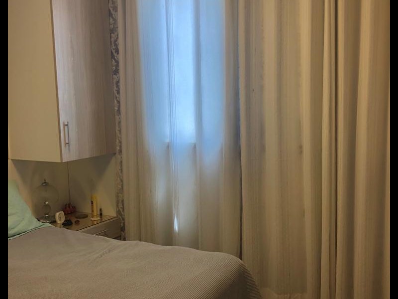Apartamento à venda Vl. Bela com 60m² e 2 quartos por R$ 470.000 - 110400972-dormitorio-do-casal-angulo-3.jpg