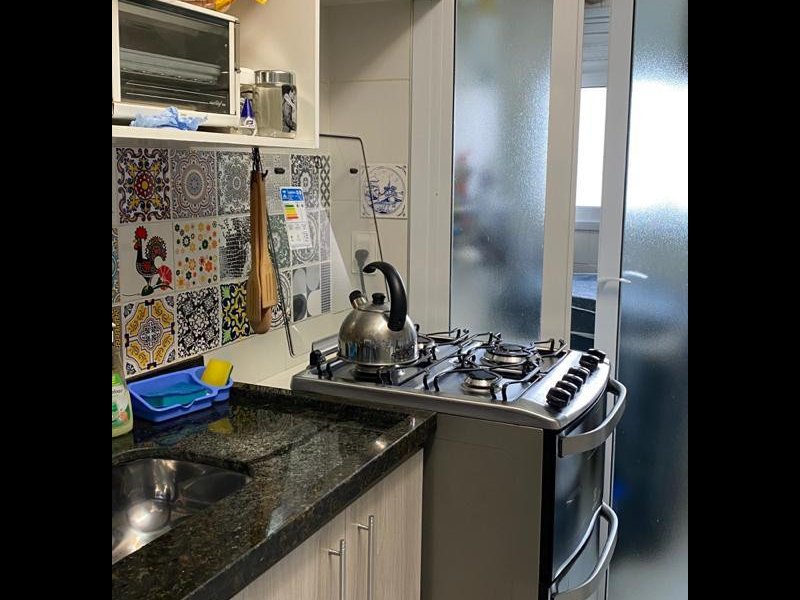Apartamento à venda Vl. Bela com 60m² e 2 quartos por R$ 470.000 - 1194200329-cozinha-angulo-outro.jpg