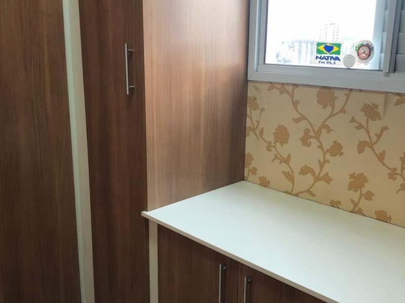Apartamento à venda Vl. Bela com 60m² e 2 quartos por R$ 470.000 - 1244699315-closet-angulo-1.jpg