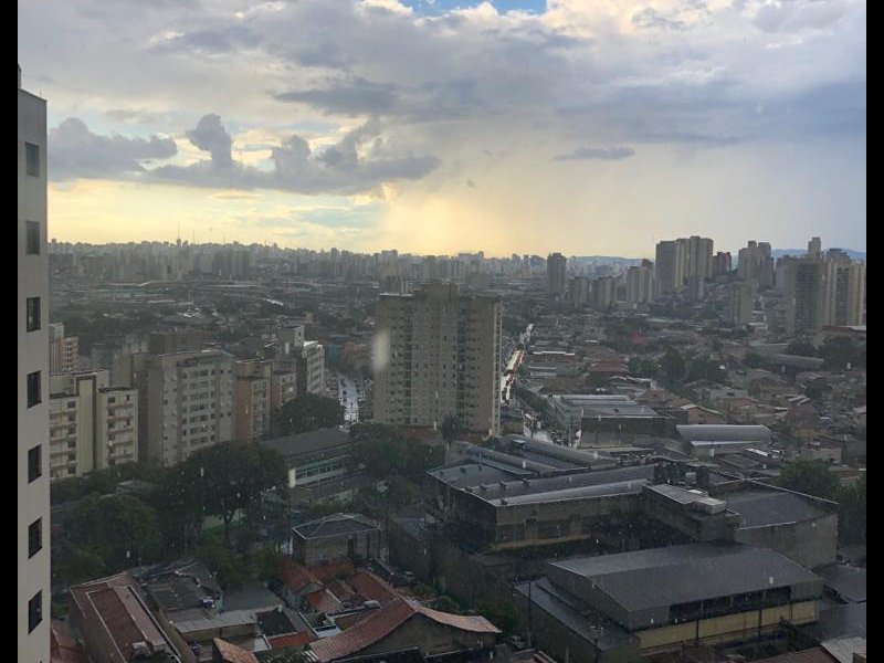 Apartamento à venda Vl. Bela com 60m² e 2 quartos por R$ 470.000 - 1284994393-vista-da-suite.jpg