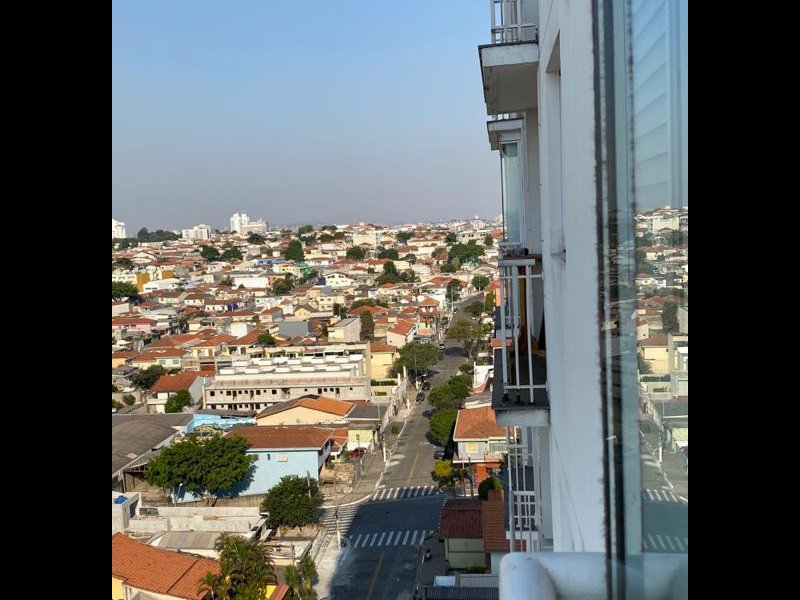Apartamento à venda Vl. Bela com 60m² e 2 quartos por R$ 470.000 - 1335445348-vista-da-sacada-3.jpg