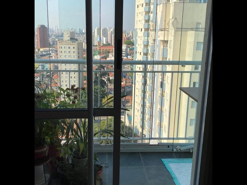 Apartamento à venda Vl. Bela com 60m² e 2 quartos por R$ 470.000 - 1415432590-sacada-angulo-1.jpg