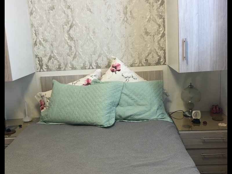 Apartamento à venda Vl. Bela com 60m² e 2 quartos por R$ 470.000 - 1525220774-dormitorio-do-casal-angulo-1.jpg