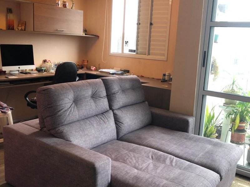 Apartamento à venda Vl. Bela com 60m² e 2 quartos por R$ 470.000 - 1592284959-sala-angulo-3.jpg
