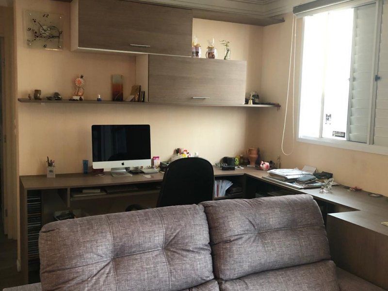 Apartamento à venda Vl. Bela com 60m² e 2 quartos por R$ 470.000 - 166482903-sala-angulo-2.jpg