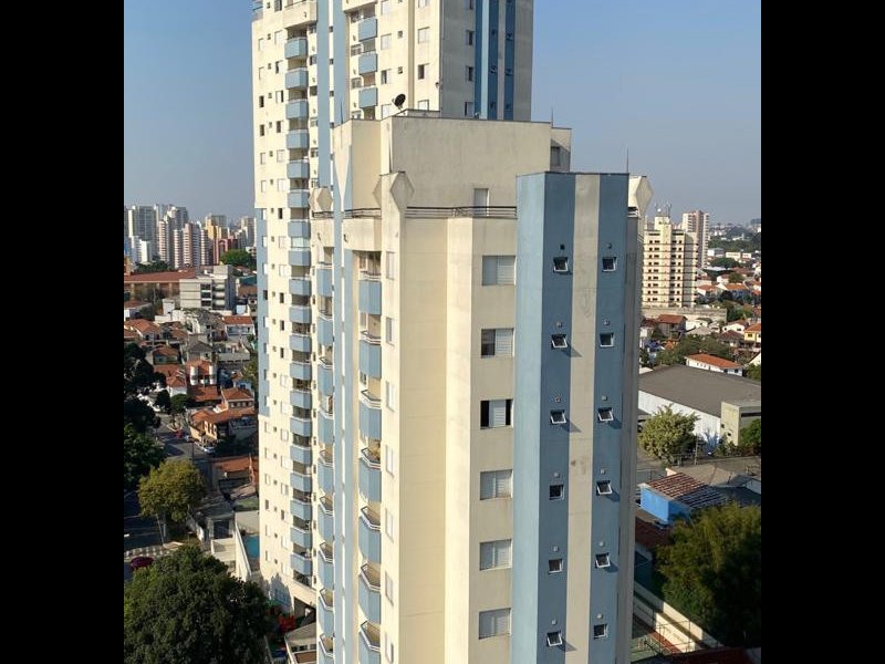 Apartamento à venda Vl. Bela com 60m² e 2 quartos por R$ 470.000 - 1884666148-vista-da-sacada-4.jpg