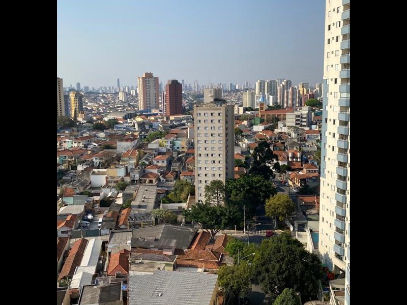 Apartamento à venda Vl. Bela com 60m² e 2 quartos por R$ 470.000 - 1900180031-vista-da-sacada-5.jpg