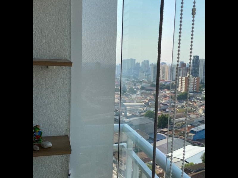Apartamento à venda Vl. Bela com 60m² e 2 quartos por R$ 470.000 - 378638316-sacada-angulo-3.jpg