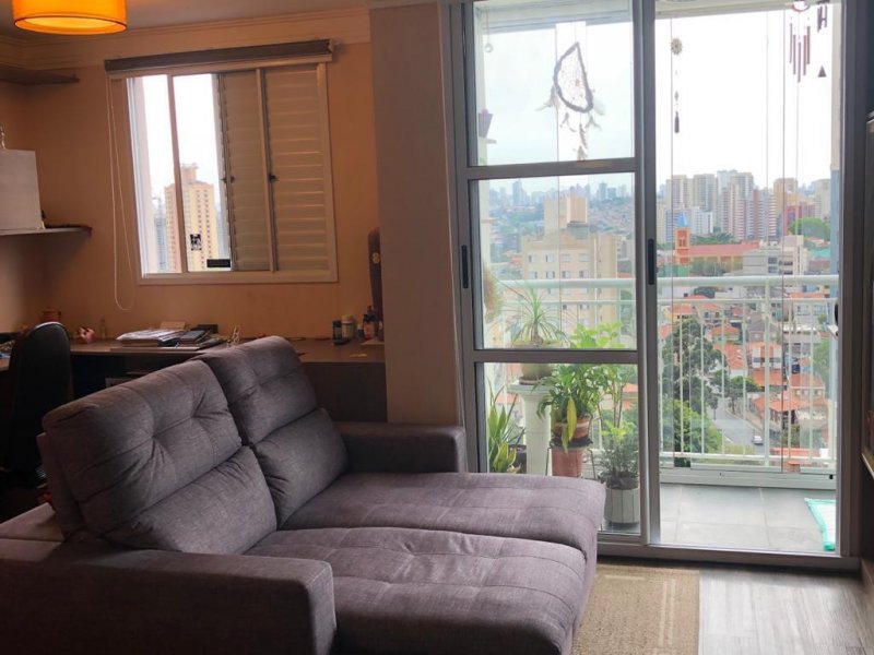 Apartamento à venda Vl. Bela com 60m² e 2 quartos por R$ 470.000 - 471530203-sala-angulo-1.jpg