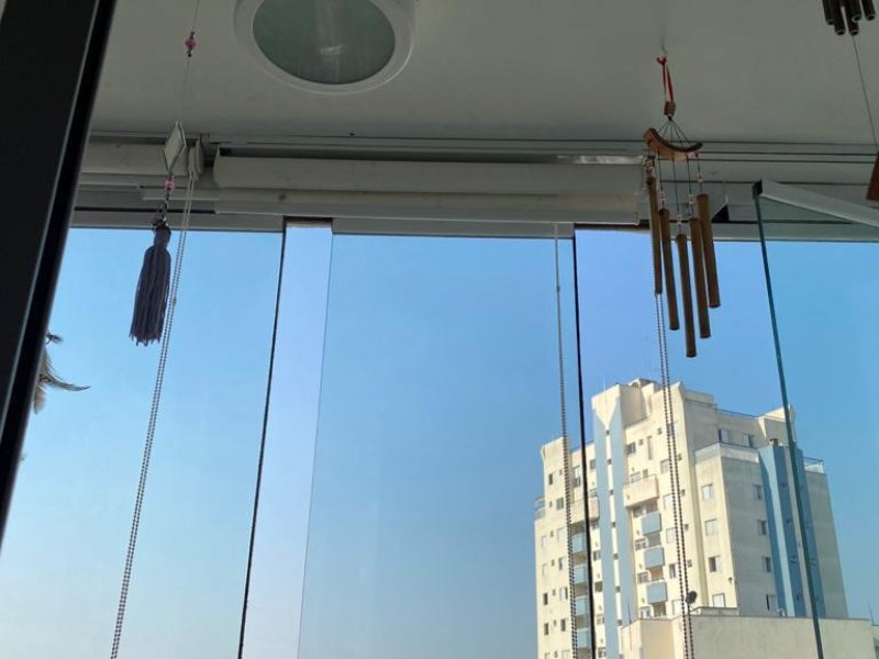 Apartamento à venda Vl. Bela com 60m² e 2 quartos por R$ 470.000 - 548676216-vista-da-sacada-2.jpg