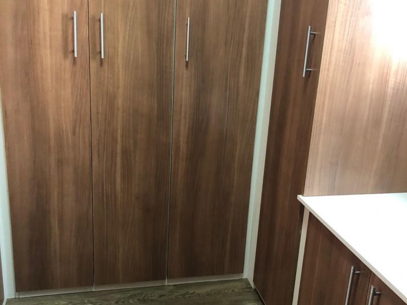 Apartamento à venda Vl. Bela com 60m² e 2 quartos por R$ 470.000 - 557451431-closet-angulo-2.jpg