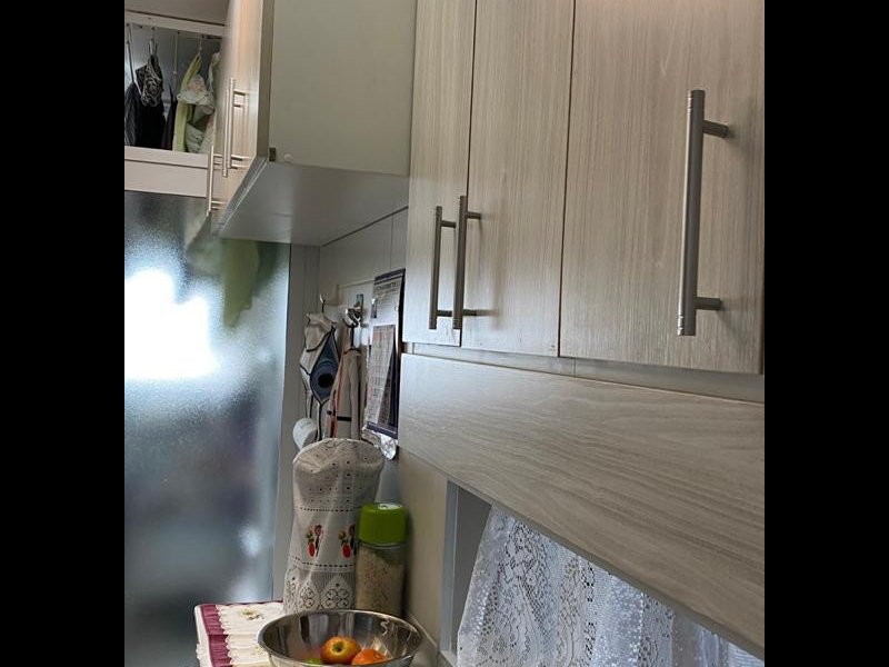 Apartamento à venda Vl. Bela com 60m² e 2 quartos por R$ 470.000 - 599643516-cozinha-outro-angulo.jpg