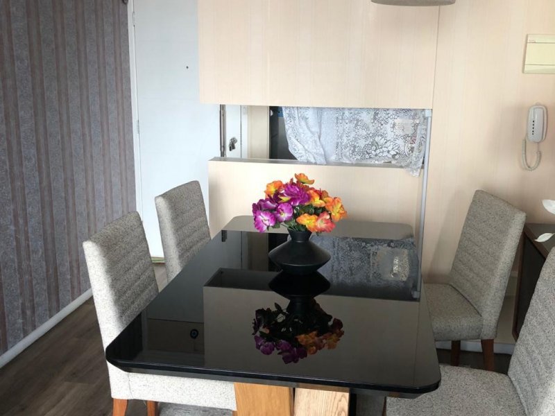 Apartamento à venda Vl. Bela com 60m² e 2 quartos por R$ 470.000 - 758160040-sala-angulo-4.jpg